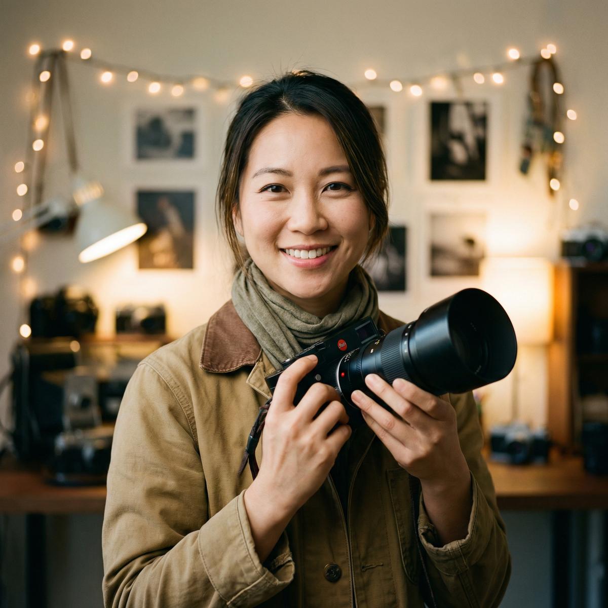 天美传媒制片人