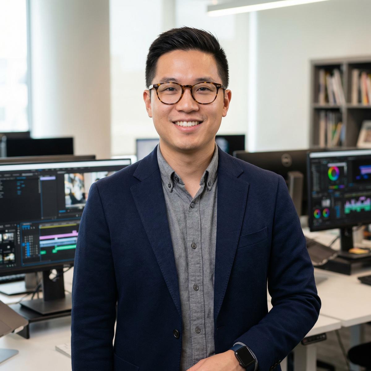 天美传媒摄影师