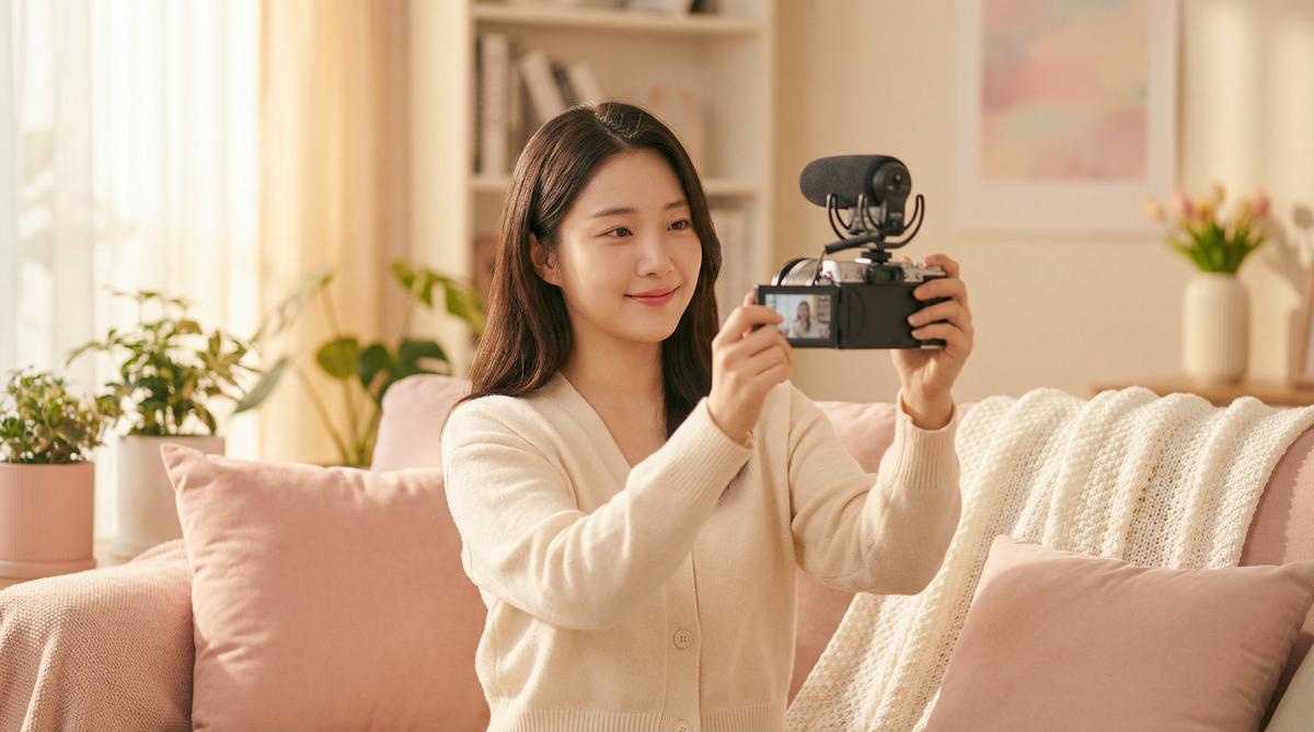 天美传媒热门视频