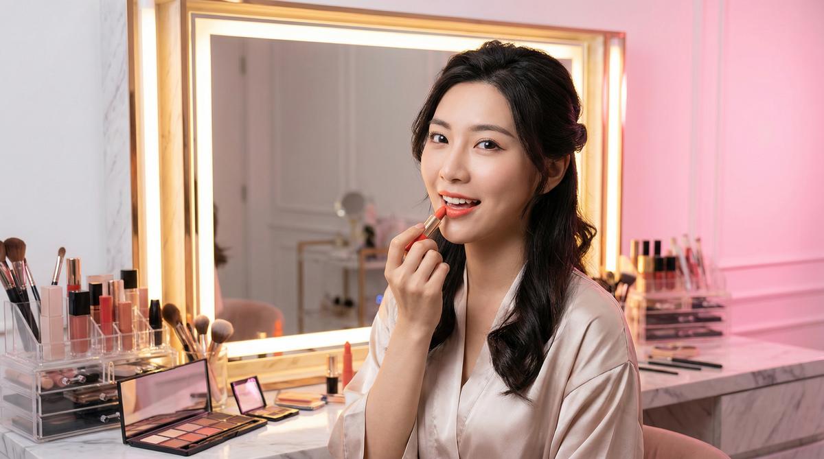 天美传媒美食视频