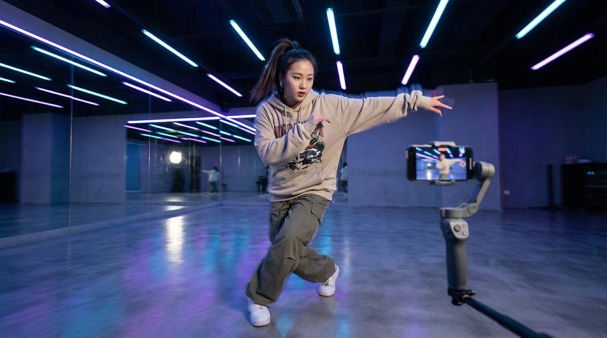 天美传媒精选视频