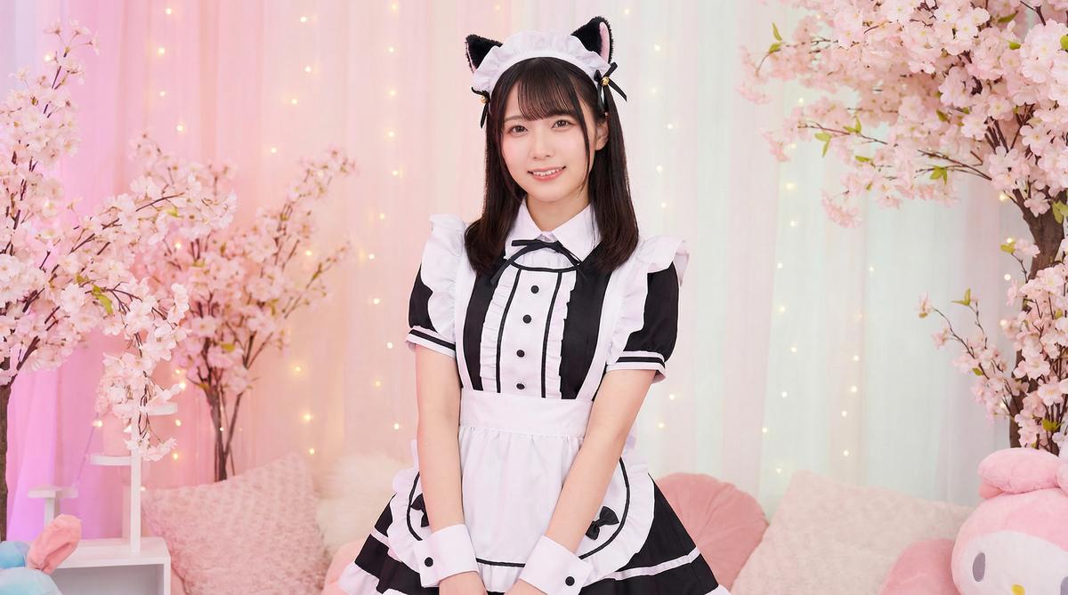 天美传媒旅行视频