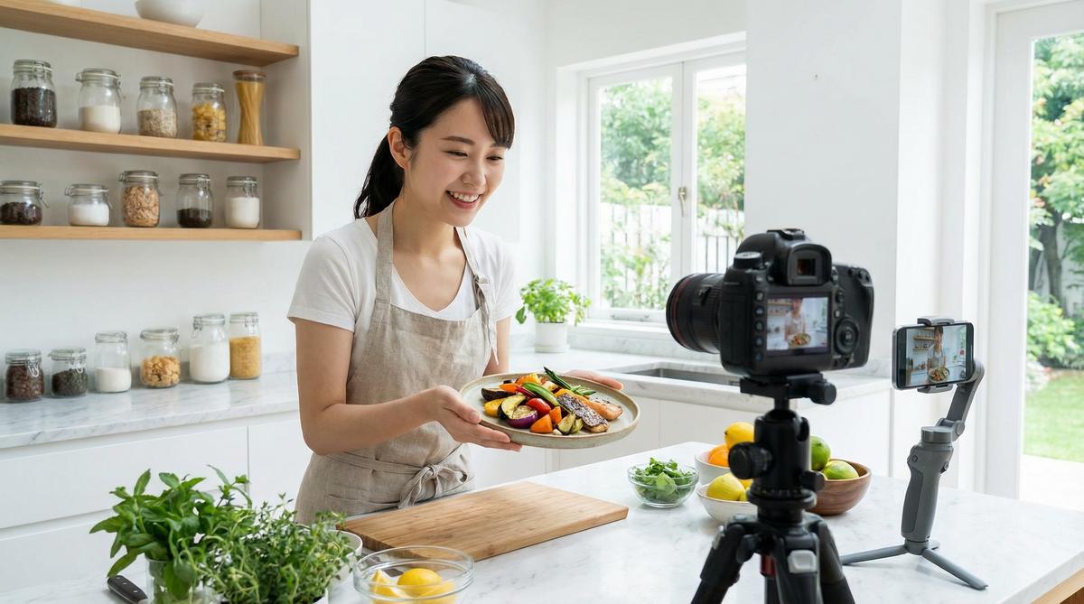 天美传媒视频推荐